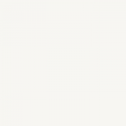 Краска Little Greene цвет Flint 236