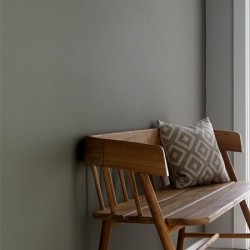 Краска Little Greene цвет Grey Moss 234
