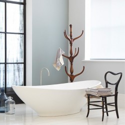 Краска Little Greene цвет Inox 224