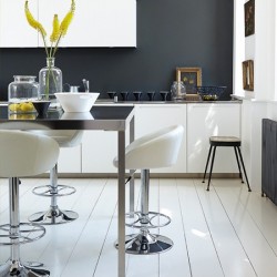 Краска Little Greene цвет Loft White 222