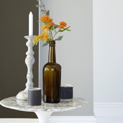 Краска Little Greene цвет Wood Ash 229