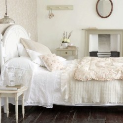 Краска Little Greene цвет Portland Stone Deep 156