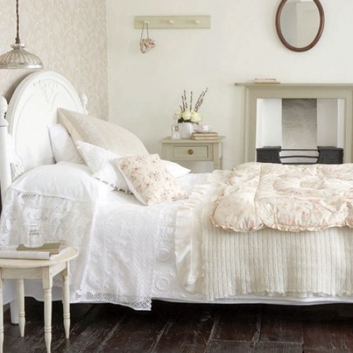 Краска Little Greene цвет Portland Stone Deep 156 Absolute Matt 0,25 л Краска Little Greene цвет Portland Stone Deep 156 Absolute Matt 0,25 л