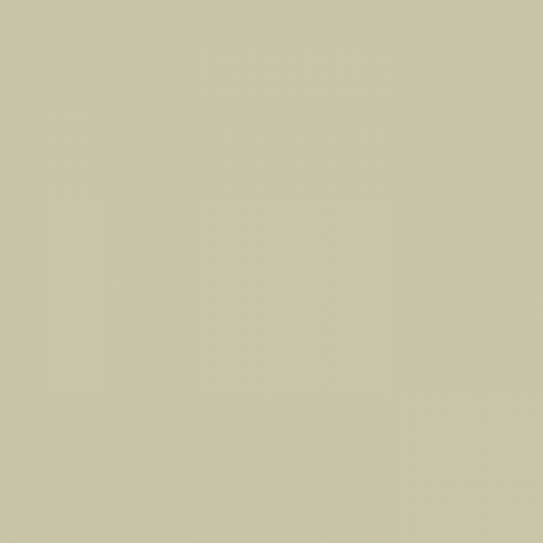 Краска Little Greene цвет Portland Stone 77 Absolute Matt 0,25 л Краска Little Greene цвет Portland Stone 77 Absolute Matt 0,25 л