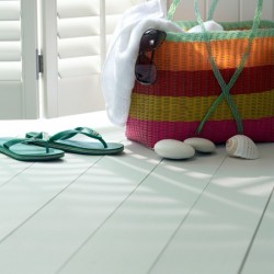 Краска Little Greene цвет Salix 99