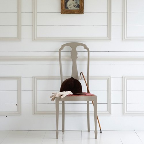 Краска Little Greene цвет Shirting 129 Absolute Matt 0,06 л Краска Little Greene цвет Shirting 129 Absolute Matt 0,06 л