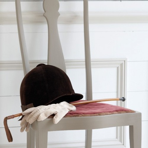 Краска Little Greene цвет Shirting 129 Absolute Matt 0,06 л Краска Little Greene цвет Shirting 129 Absolute Matt 0,06 л