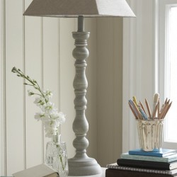 Краска Little Greene цвет Stone-Dark-Cool 67