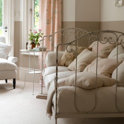 Краска Little Greene цвет Stone-Dark-Cool 67