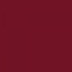 Краска Little Greene цвет Theatre Red 192