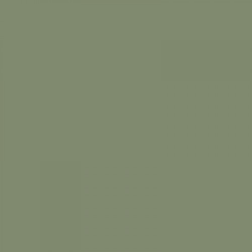 Краска Mylands цвет Serpentine 192 Marble Matt Emulsion 0,25 л