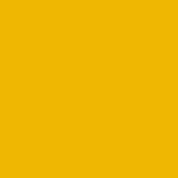 Краска Little Greene цвет Rape yellow RAL 1021 Acrylic Gloss 1 л