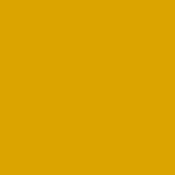Краска Little Greene цвет Broom yellow RAL 1032 Flat Oil Eggshell 1 л