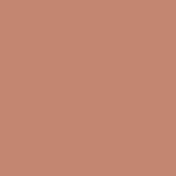 Краска Little Greene цвет Beige red RAL 3012 Exterior Masonry 5 л