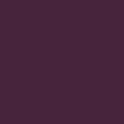 Краска Little Greene цвет Purple violet RAL 4007 Acrylic Gloss 1 л
