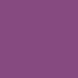 Краска Little Greene цвет Signal violet RAL 4008 Flat Oil Eggshell 1 л