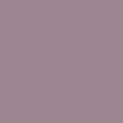 Краска Little Greene цвет Pastel violet RAL 4009 Oil Gloss 1 л
