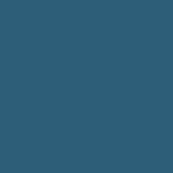 Краска Little Greene цвет Azure blue RAL 5009 Exterior Masonry 5 л