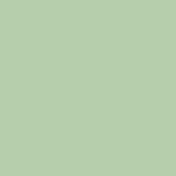 Краска Little Greene цвет Pastel green RAL 6019 Oil Gloss 1 л