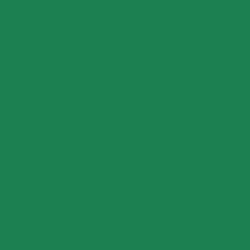 Краска Little Greene цвет Signal green RAL 6032 Exterior Masonry 5 л