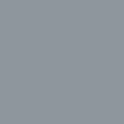 Краска Swiss Lake цвет Silver grey 7001 Semi-matt 20 0.9 л