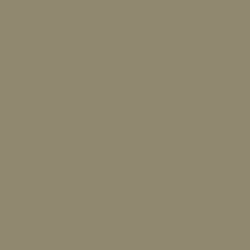 Краска Little Greene цвет Yellow grey RAL 7034 Acrylic Gloss 1 л
