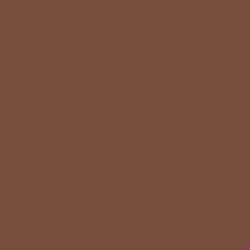Краска Little Greene цвет Signal brown RAL 8002 Exterior Masonry 5 л