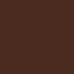 Краска Little Greene цвет Mahogany brown RAL 8016 Exterior Masonry 5 л