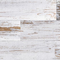 Пробковый пол клеевой Corkstyle Loft Bone 1235×305×6