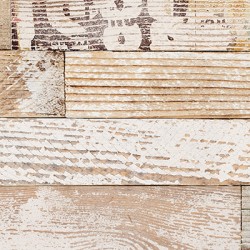 Пробковый пол клеевой Corkstyle Loft Rift 1235×305×6