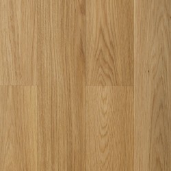 Паркетная доска Hain Ambient Oak Natural 2200×195×15