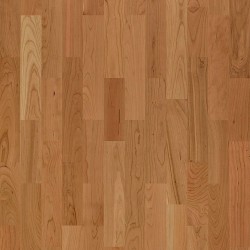 Паркетная доска Kahrs Американская Вишня Саванна Savannah 153N15CH50KW240 Calm 2423×200×15