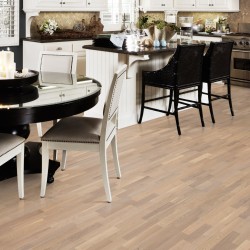 Паркетная доска Kahrs Трес Дуб Абетон Abetone 133NABEK1VKW240 Variation 2423×200×13