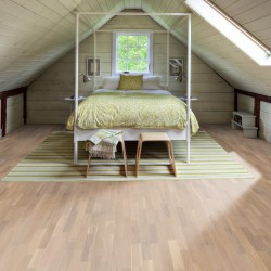 Паркетная доска Kahrs Трес Дуб Абетон Abetone 133NABEK1VKW240 Variation 2423×200×13