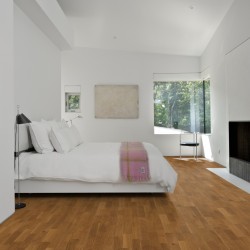 Паркетная доска Kahrs Трес Дуб Бисби Bisbee 133NABEK5MUW240 Variation 2423×200×13