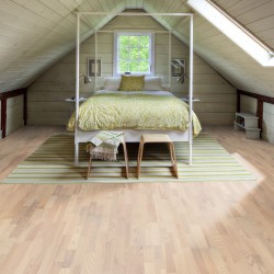 Паркетная доска Kahrs Трес Ясень Сериале Ceriale 133NACAK1VKW240 Variation 2423×200×13