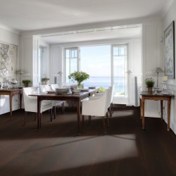 Паркетная доска Kahrs Трес Дуб Супай Supay 133NABEK5LUW240 Variation 2423×200×13