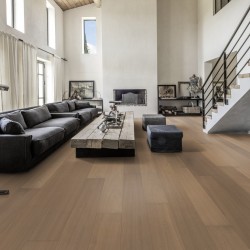 Паркетная доска Kahrs Столичная Дуб Берлин Berlin 151N4AEKFMKW220 Calm 2266×187×15