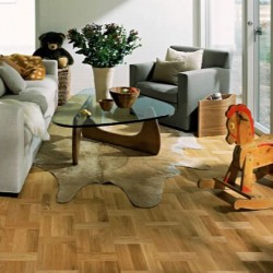 Паркетная доска Kahrs Европейский Ренессанс Дуб Палаццо Ровере Palazzo Rovere 153138EK50KW240 Variation 2426×198,5×15