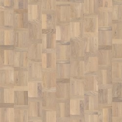 Паркетная доска Kahrs Европейский Ренессанс Дуб Палаццо Биондо Palazzo Biondo 15314BEK20KW240 Lively 2426×198,5×15