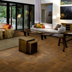 Паркетная доска Kahrs Европейский Ренессанс Дуб Палаццо Фумо Palazzo Fumo 15313REK15KW240 Lively 2426×198,5×15