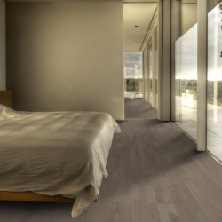 Паркетная доска Kahrs Гармония Дуб Сплав Alloy 153N0BEKD1KW240 Lively 2423×200×15