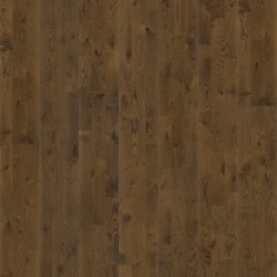 Паркетная доска Kahrs Гармония Дуб Солод Ale 153N6CEKQ1KW240 Lively 2423×200×15