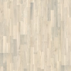 Паркетная доска Kahrs Гармония Дуб Светлый Pale 153N5BEKP1KW240 Variation 2423×200×15