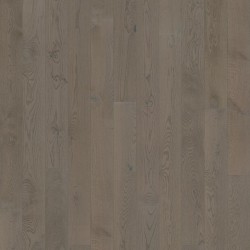 Паркетная доска Kahrs Канвас Дуб Карбон Carbon 13106AEK1RKW185 Lively 1860×127×13