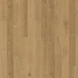 Паркетная доска Kahrs Люкс Дуб Солнце Sun 151N8AEK04KW240 Lively 2420×187×15