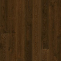 Паркетная доска Kahrs Новая классика Дуб Сепия Nouveau Tawny 151N8AEKA1KW240 Lively 2420×187×15