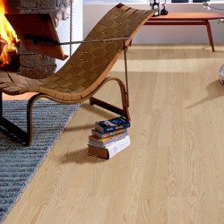 Паркетная доска Kahrs Песочная Ясень Фалстербо Falsterbo 152N55AK0VKW240 Calm 2423×200×15