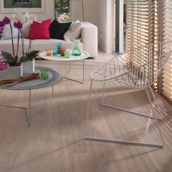 Паркетная доска Kahrs Песочная Дуб Портофино Portofino 152N38EK0VKW240 Variation 2423×200×15