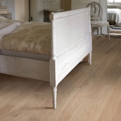 Паркетная доска Kahrs Песочная Дуб Портофино Portofino 152N38EK0VKW240 Variation 2423×200×15